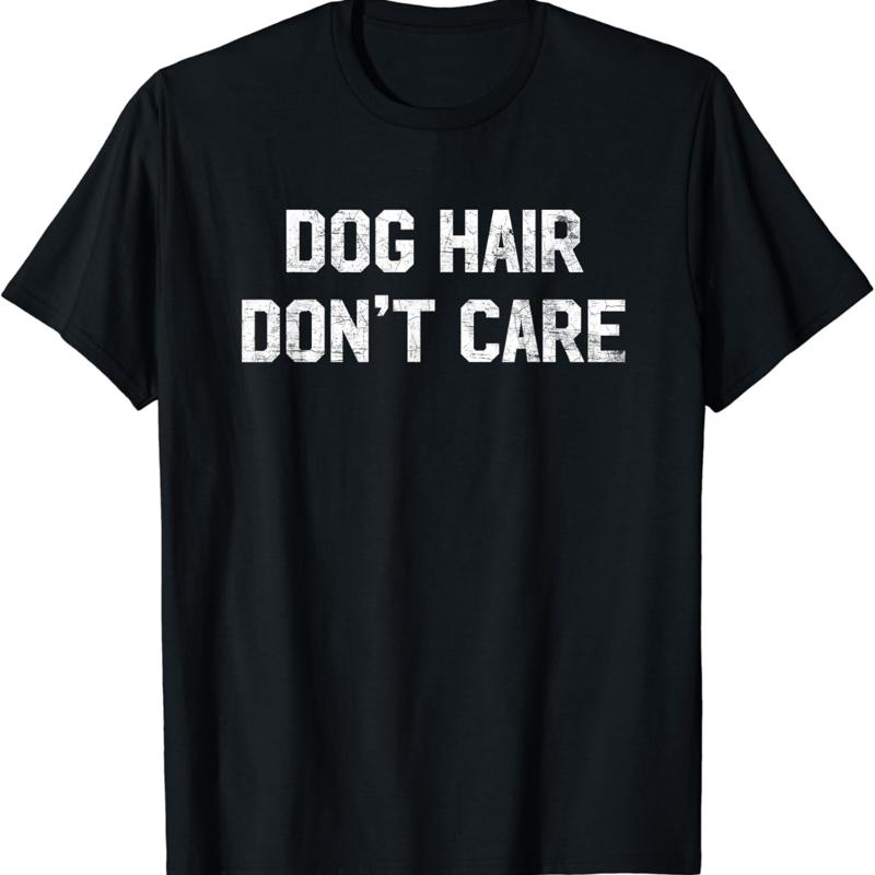 Hair Care Quotes - Camiseta con la frase divertida de