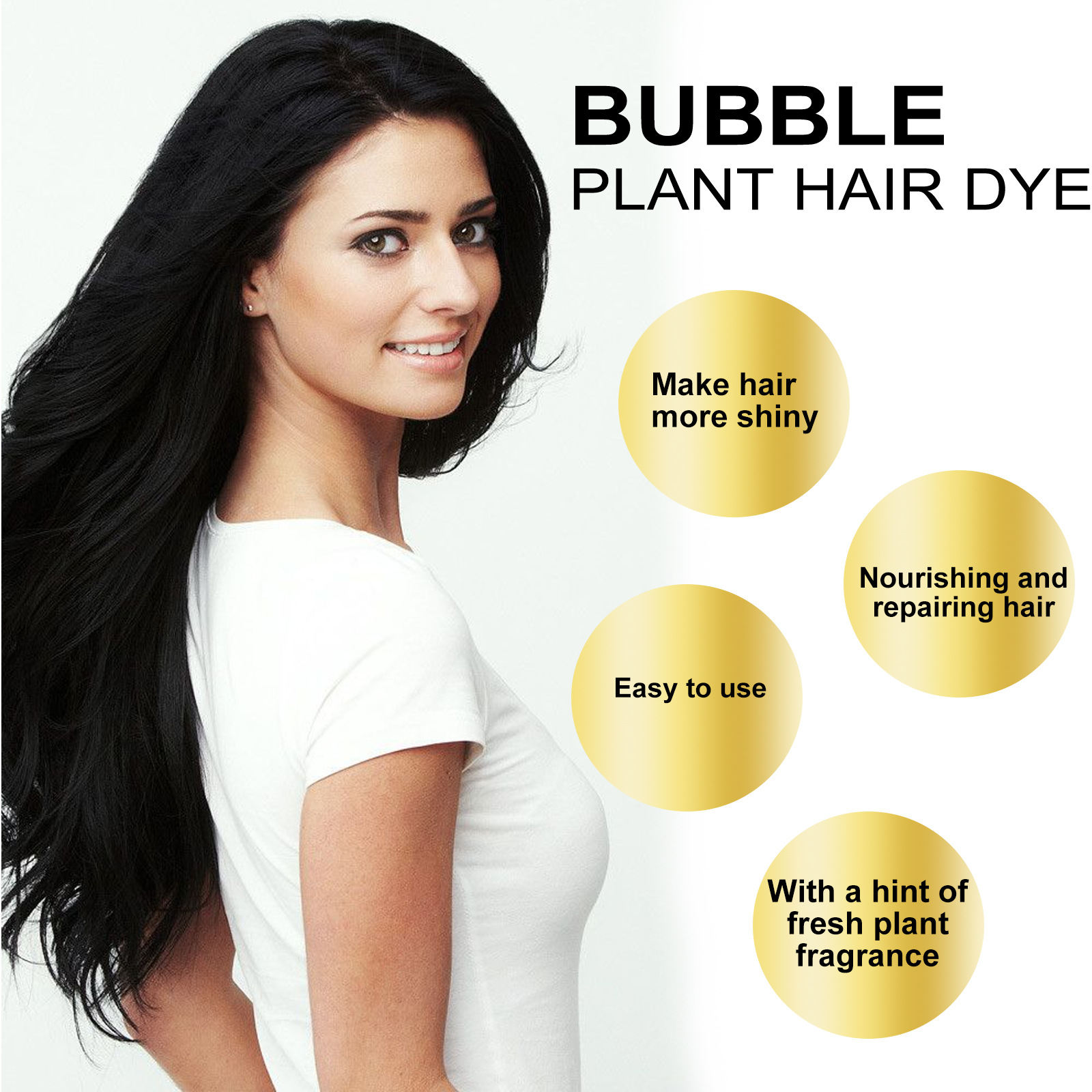 EELHOE planta Natural tinte pa - Hair Care Naturally reseña y precio