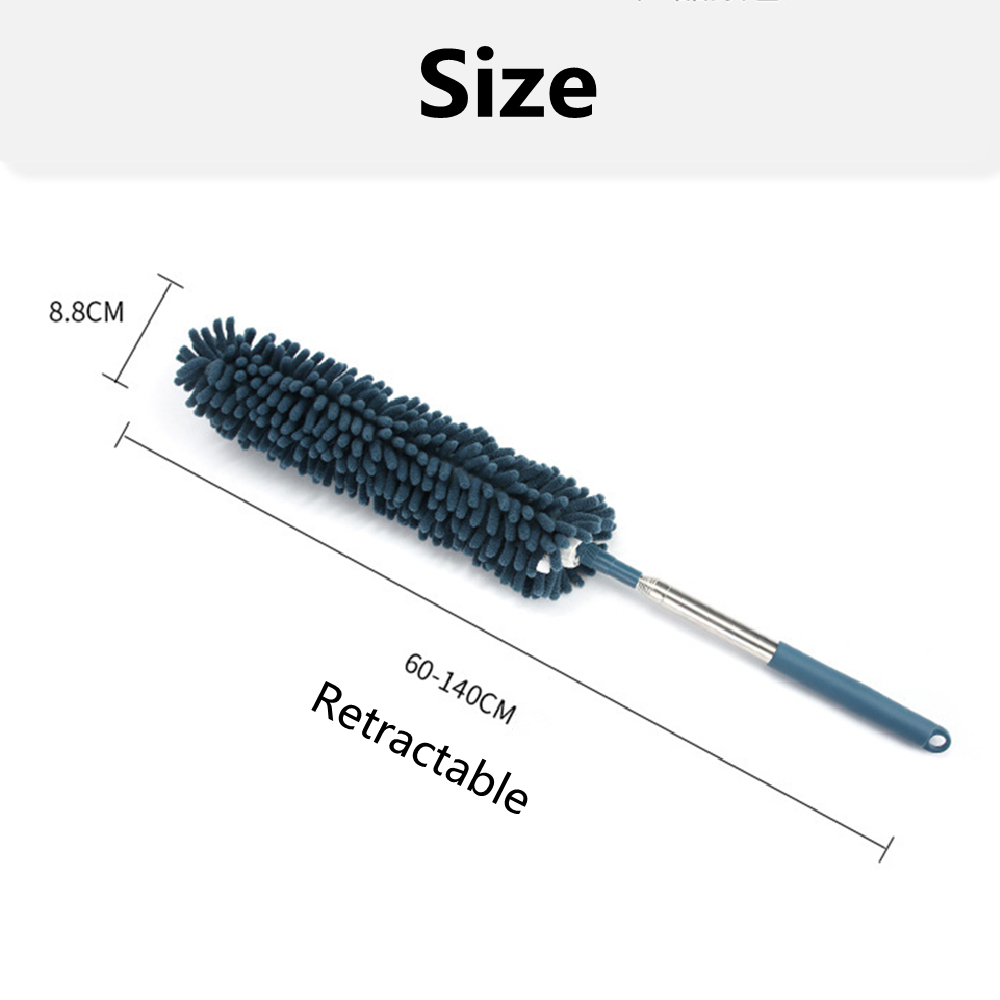 Cepillo de microfibra suave pa - Hair Care Journal reseña y precio
