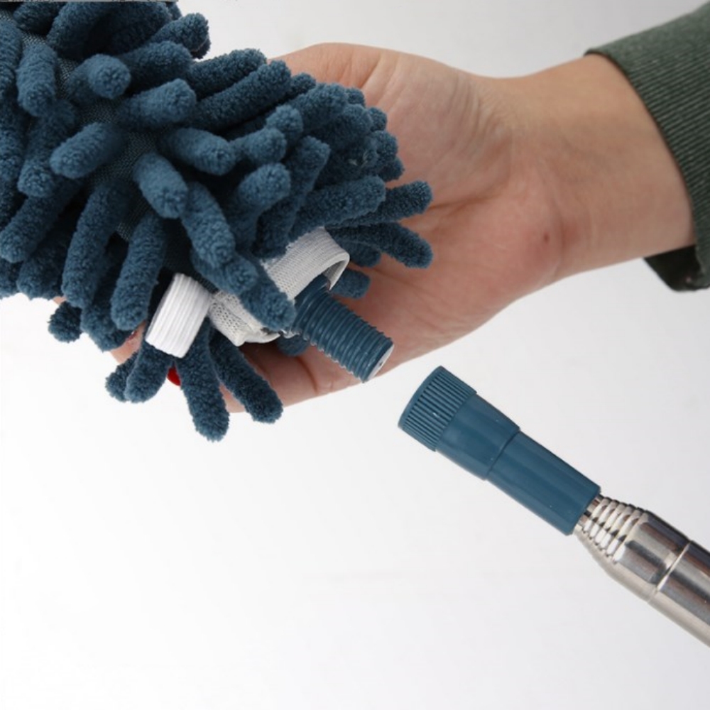 Cepillo de microfibra suave pa - Hair Care Journal reseña y precio
