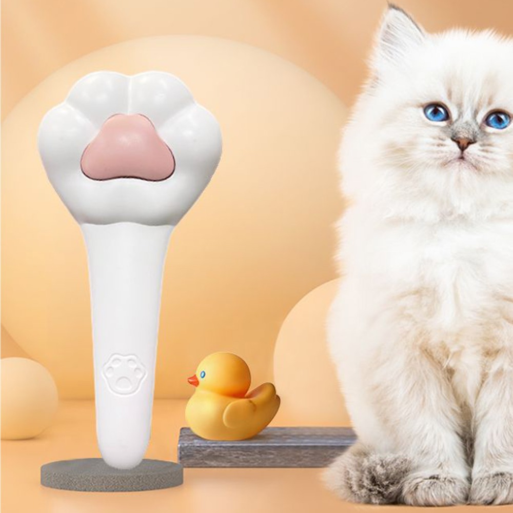 Cepillo suave autolimpiante pa - Hair Care Is Self Care reseña y precio