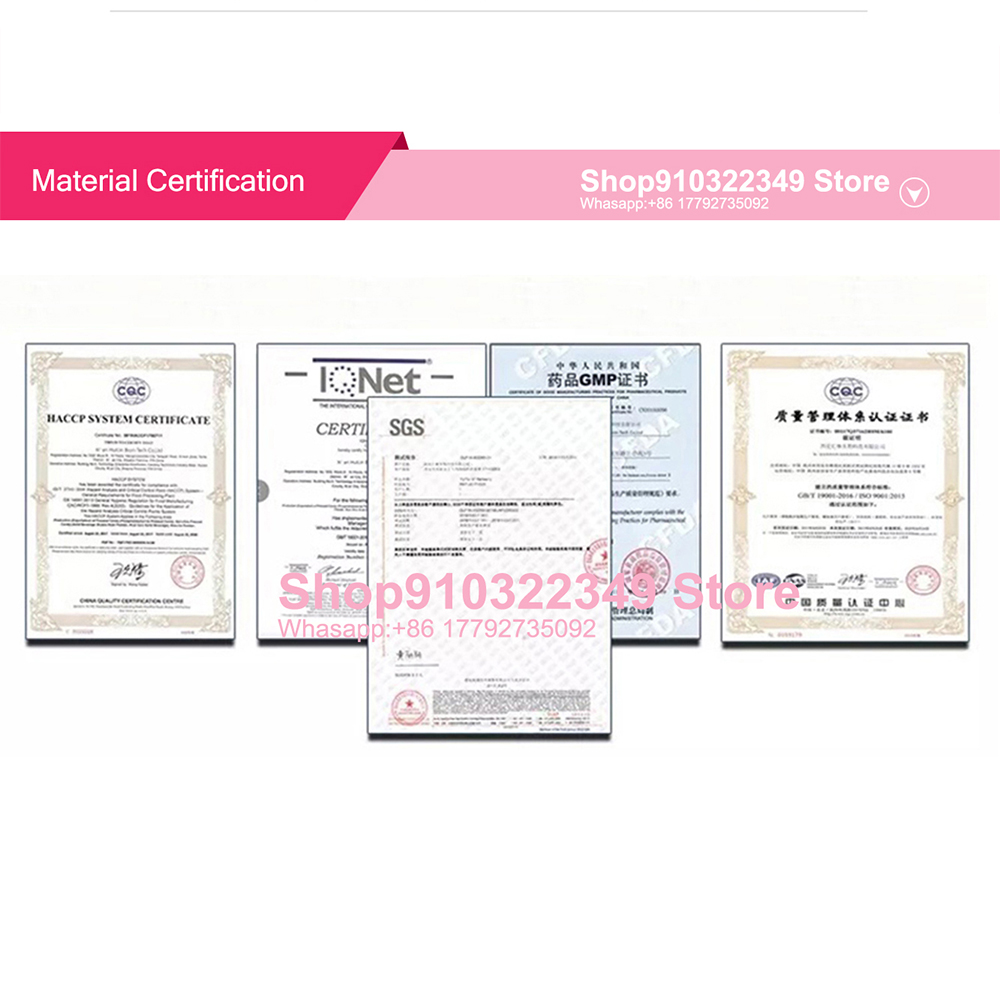 Acondicionador BTMS 7550 KC de - Hair Care Cream reseña y precio