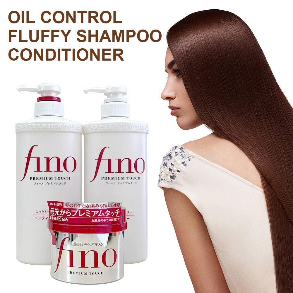 Set de Cuidado Capilar Fino Pr - Hair Care Keratin Shampoo reseña y precio