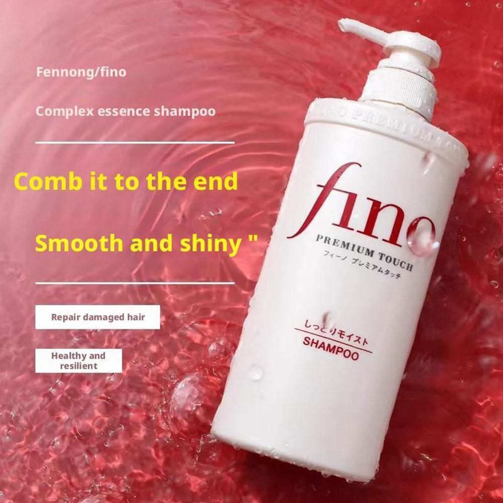 Set de Cuidado Capilar Fino Pr - Hair Care Keratin Shampoo reseña y precio