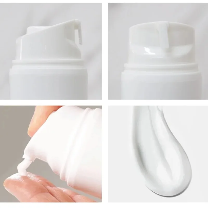 Mascarilla Capilar Reparadora  - Hair Care Treatment reseña y precio
