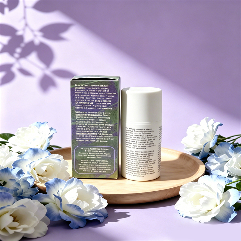 Mascarilla Capilar Reparadora  - Hair Care Treatment reseña y precio
