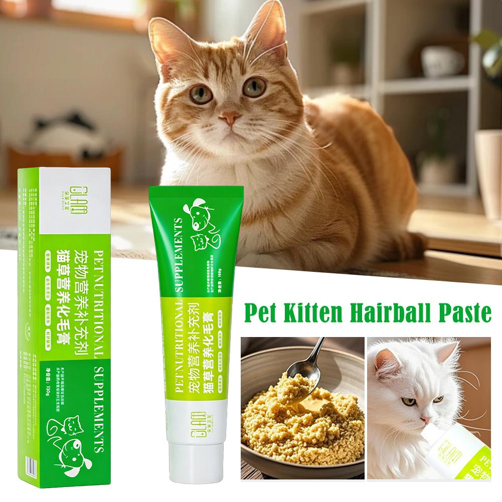Crema Nutritiva en Pasta para  - Hair Care Cream reseña y precio
