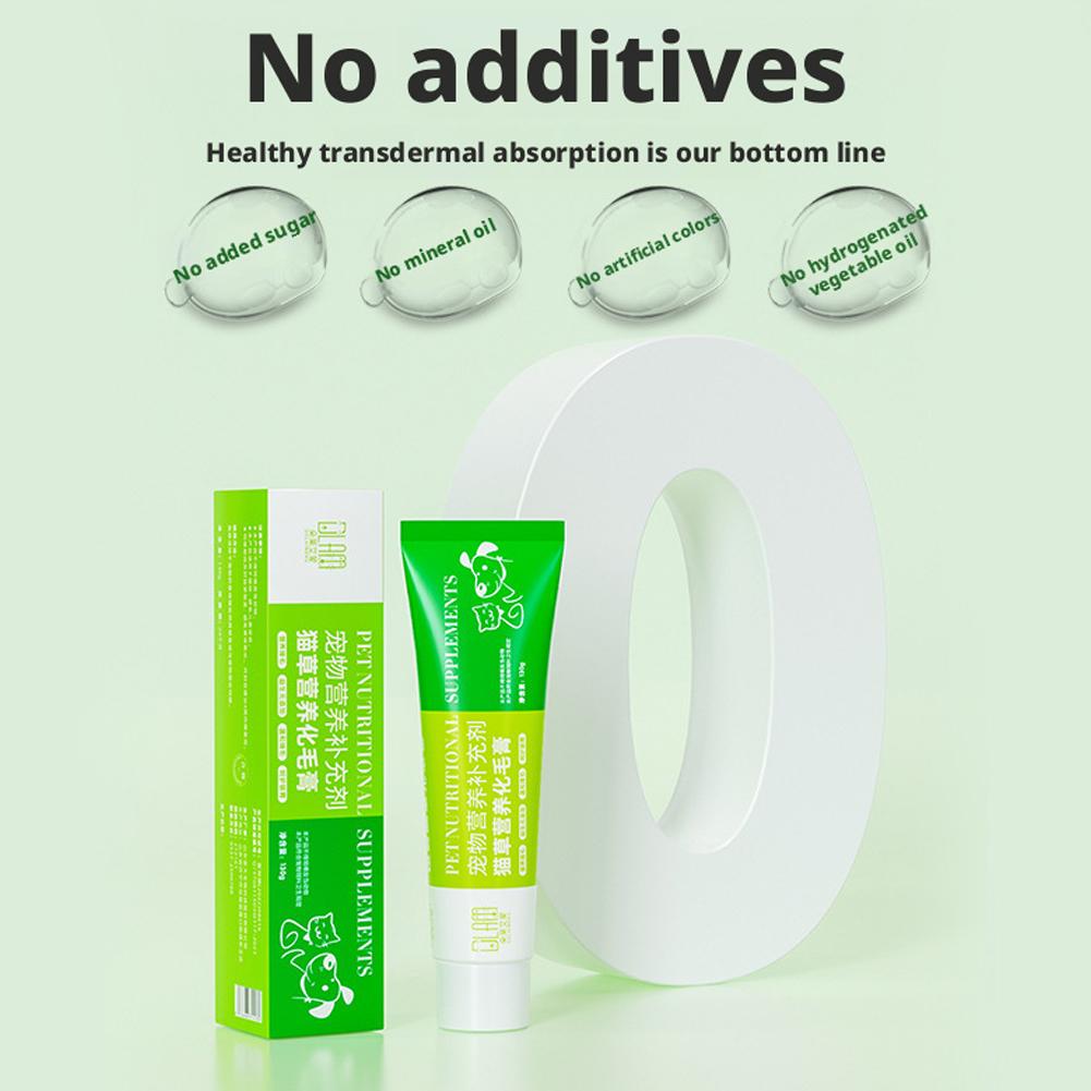 Crema Nutritiva en Pasta para  - Hair Care Cream reseña y precio