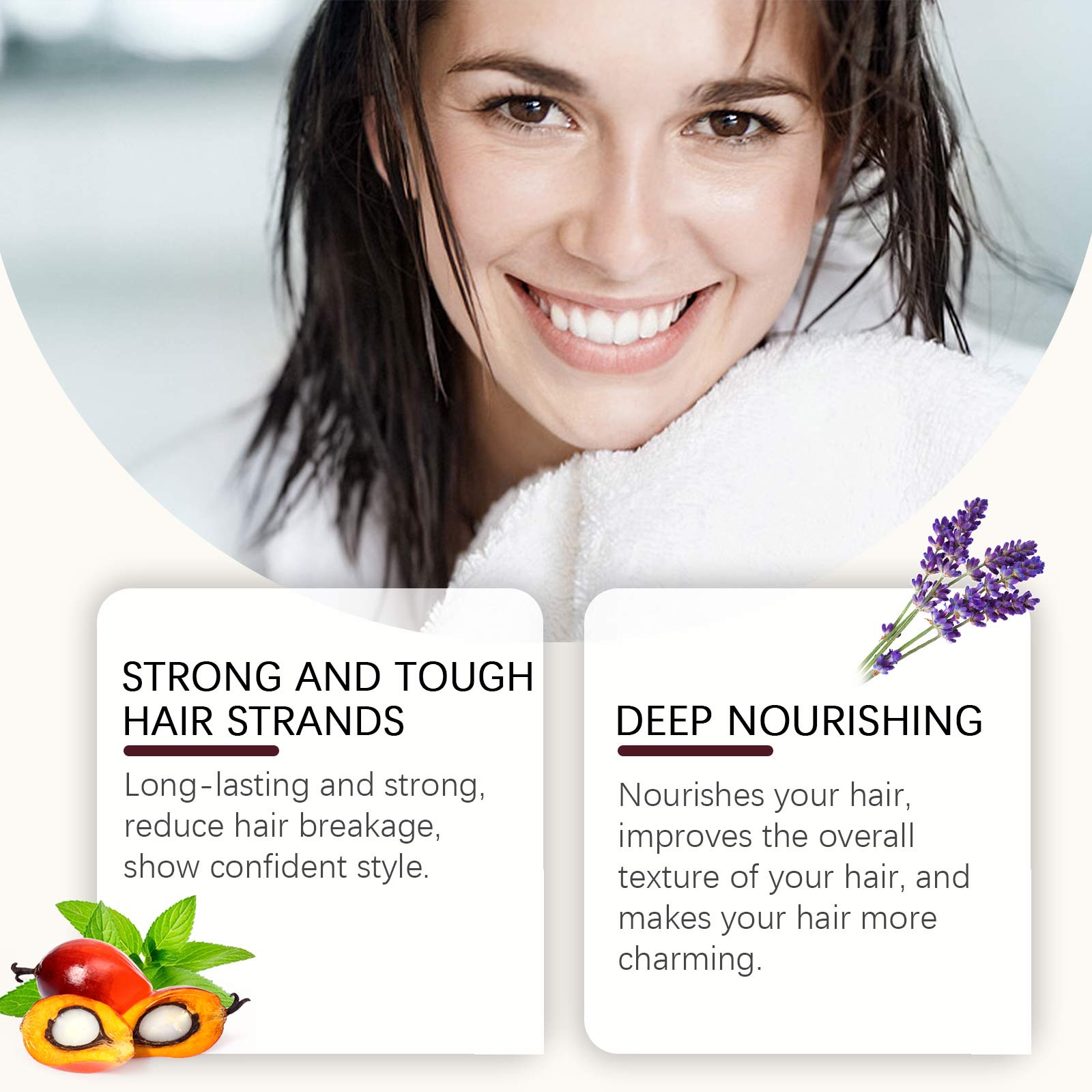 Set de Cuidado Capilar con Ace - Hair Care Dandruff reseña y precio