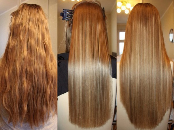 PURC-Juego de champú purificad - Hair Care Keratin Shampoo reseña y precio