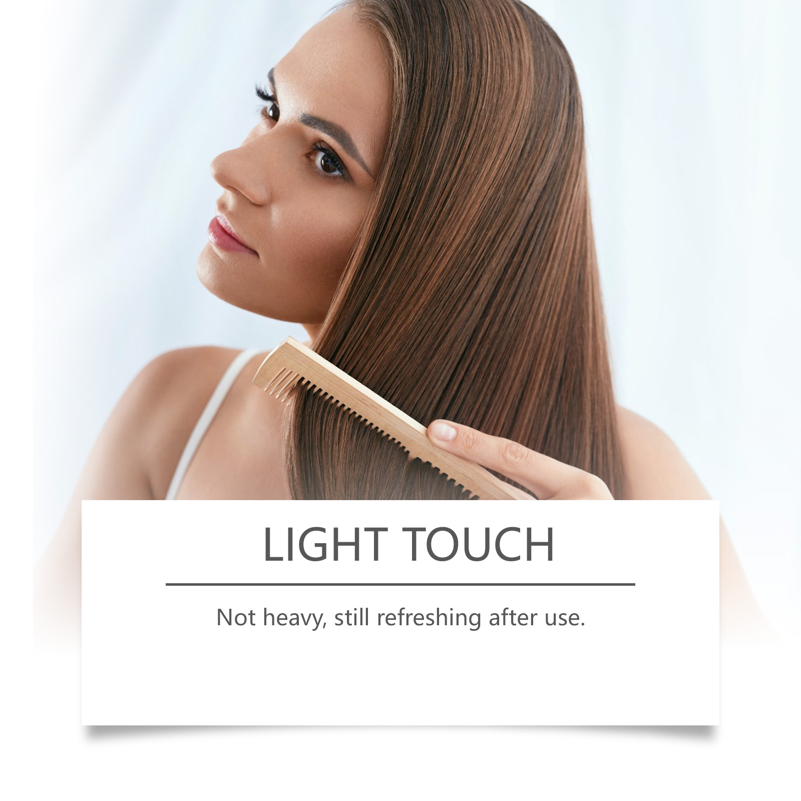 Aceite esencial para rostro, c - Hair Care Cream reseña y precio