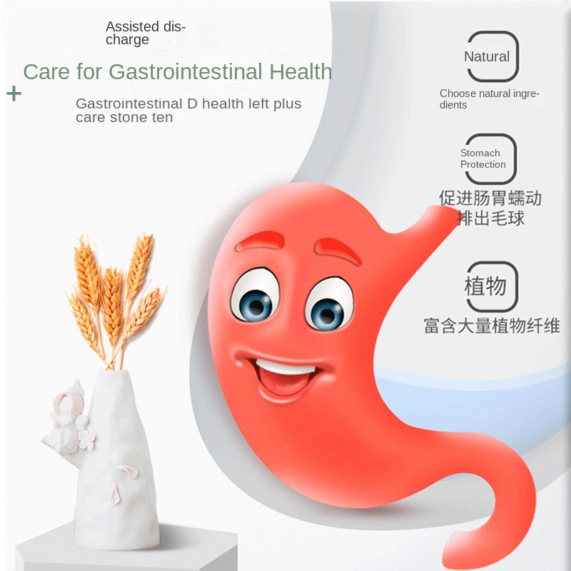 Crema de nutrición para mascot - Hair Care Cream reseña y precio