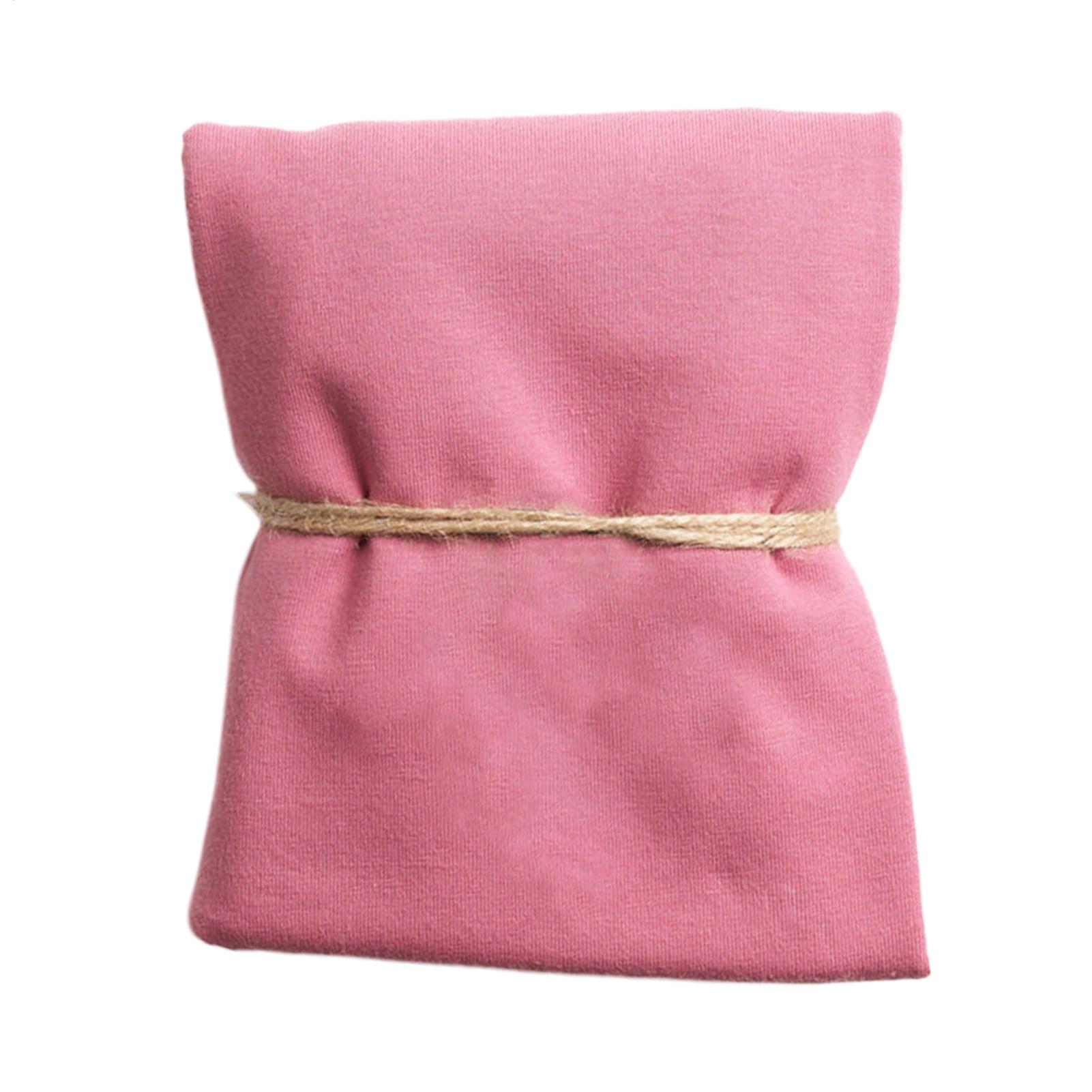 Toalla turbante para el cabell - Hair Turban Towel reseña y precio