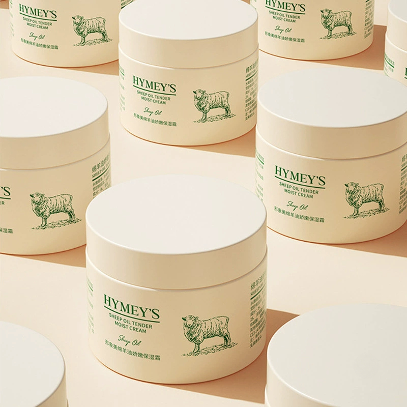 Crema facial de invierno, acei - Hair Care Cream reseña y precio