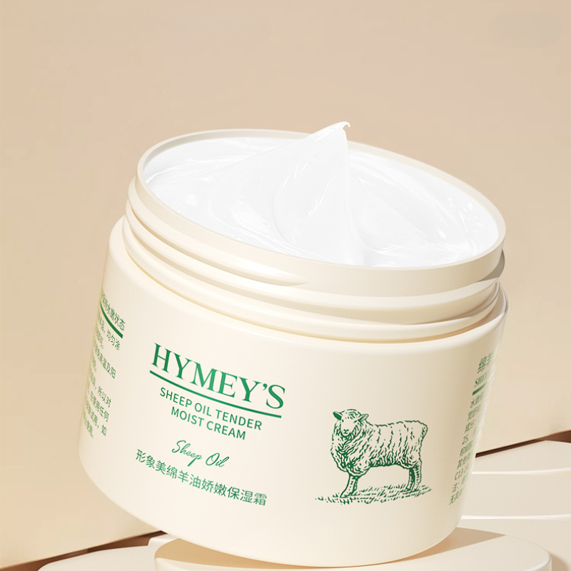 Crema facial de invierno, acei - Hair Care Cream reseña y precio