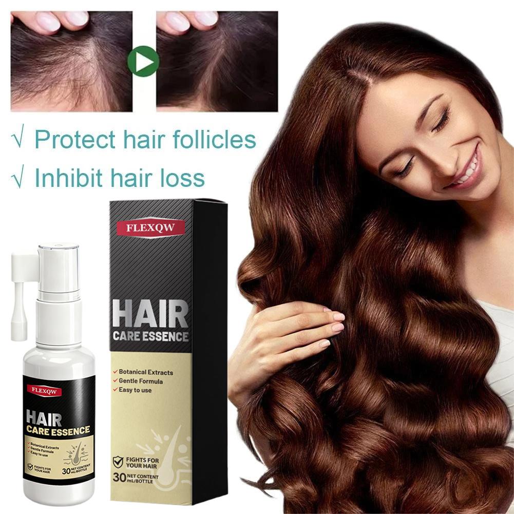 Aceite acondicionador para el  - Hair Care Treatment reseña y precio