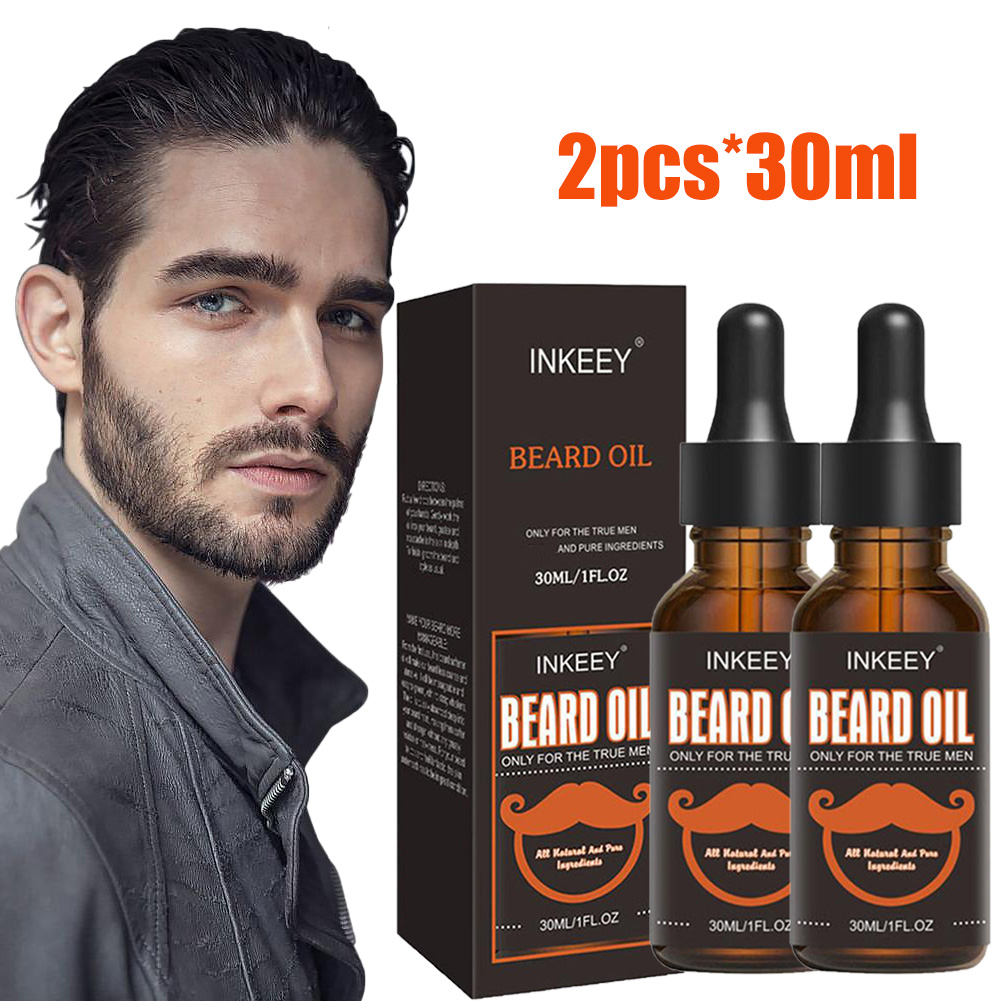 Aceite orgánico Natural para e - Hair Care Naturally reseña y precio