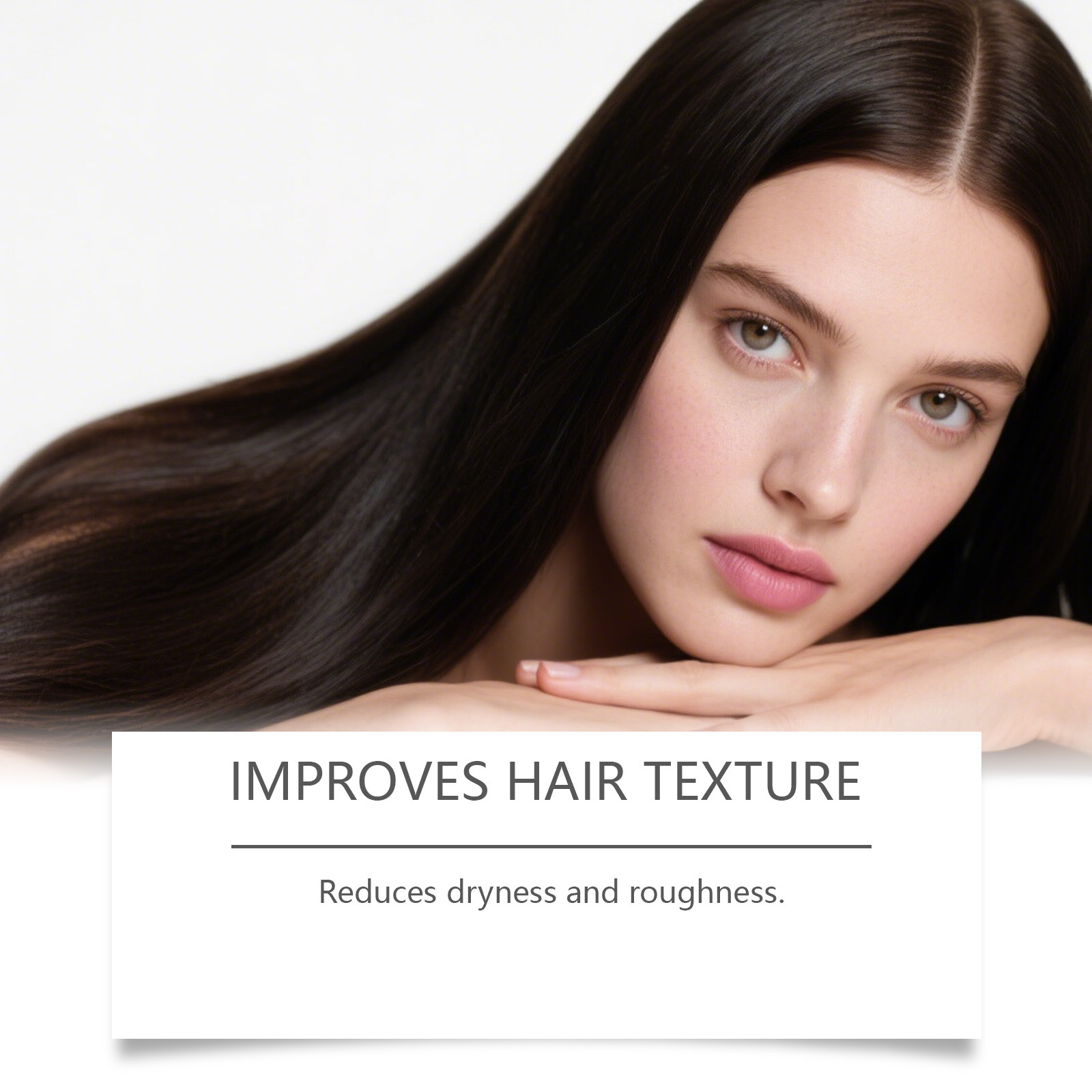 Crema Alisadora para el Cabell - Hair Care Cream reseña y precio
